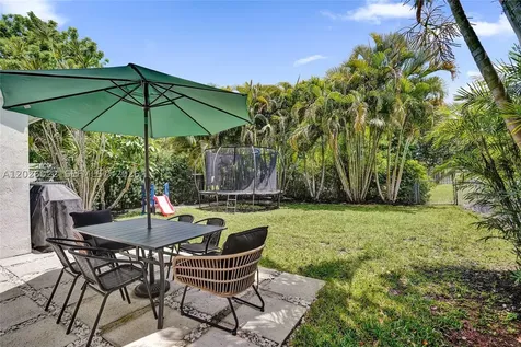 11953 Donlin Drive Wellington FL 33414