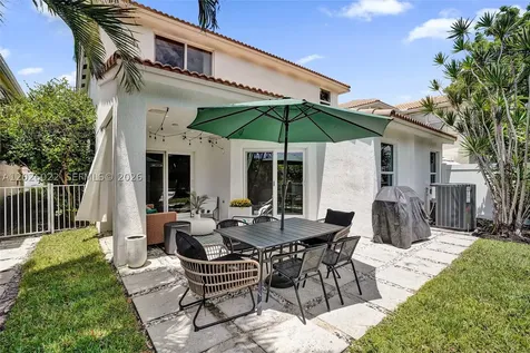 11953 Donlin Drive Wellington FL 33414