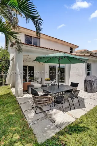 11953 Donlin Drive Wellington FL 33414