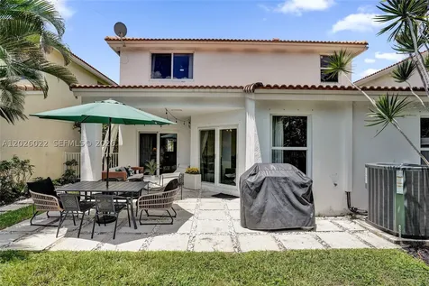 11953 Donlin Drive Wellington FL 33414