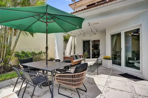 11953 Donlin Drive Wellington FL 33414