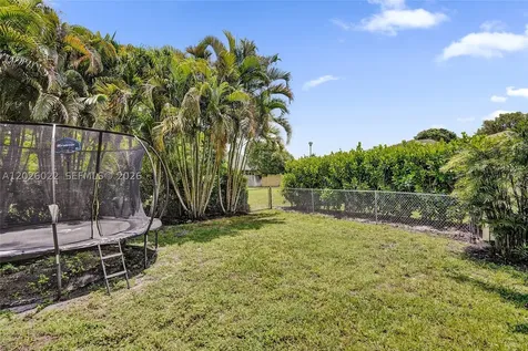 11953 Donlin Drive Wellington FL 33414