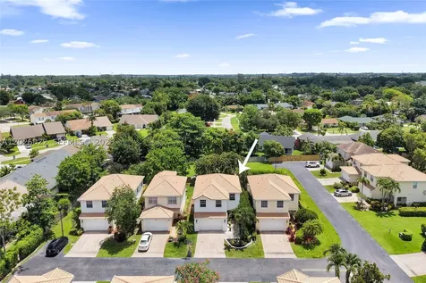 11953 Donlin Drive Wellington FL 33414