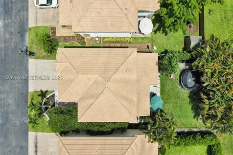 11953 Donlin Drive Wellington FL 33414