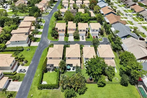 11953 Donlin Drive Wellington FL 33414