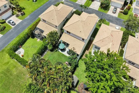 11953 Donlin Drive Wellington FL 33414