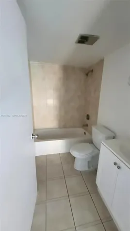 6995 NW 186th Street Hialeah FL 33015