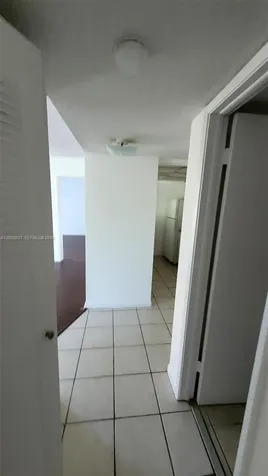 6995 NW 186th Street Hialeah FL 33015