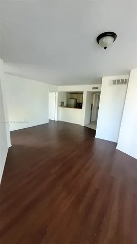 6995 NW 186th Street Hialeah FL 33015