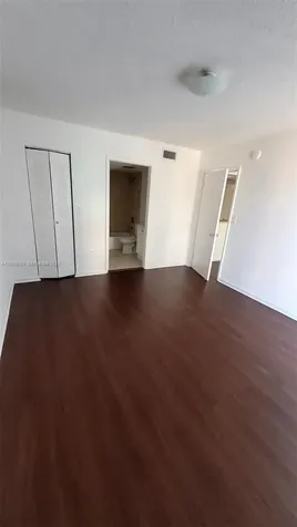 6995 NW 186th Street Hialeah FL 33015