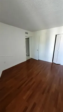 6995 NW 186th Street Hialeah FL 33015
