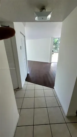 6995 NW 186th Street Hialeah FL 33015