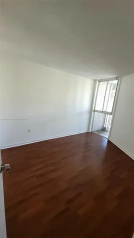 6995 NW 186th Street Hialeah FL 33015