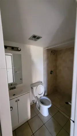 6995 NW 186th Street Hialeah FL 33015