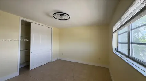 12890 NE 8th Avenue North Miami FL 33161