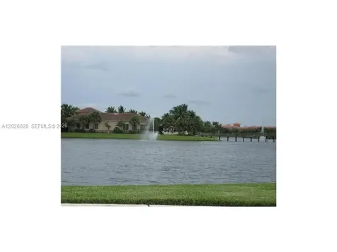 2564 Centergate Drive Miramar FL 33025
