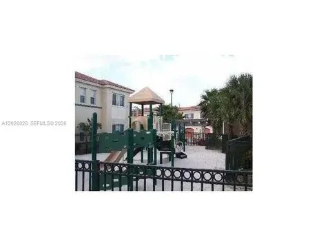 2564 Centergate Drive Miramar FL 33025