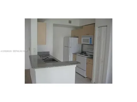 2564 Centergate Drive Miramar FL 33025