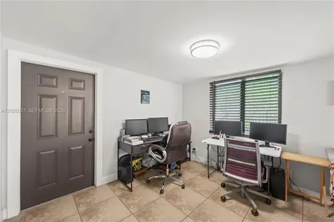 1611 SW 67th Avenue North Lauderdale FL 33068