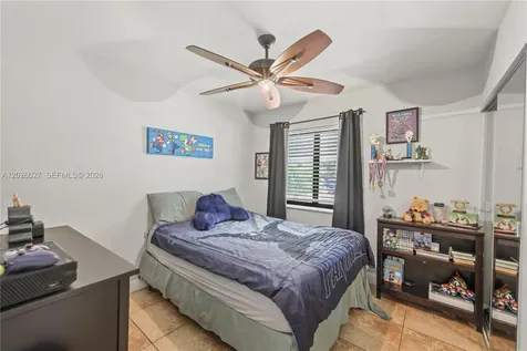 1611 SW 67th Avenue North Lauderdale FL 33068