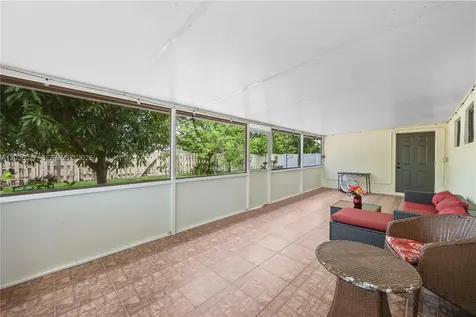 1611 SW 67th Avenue North Lauderdale FL 33068