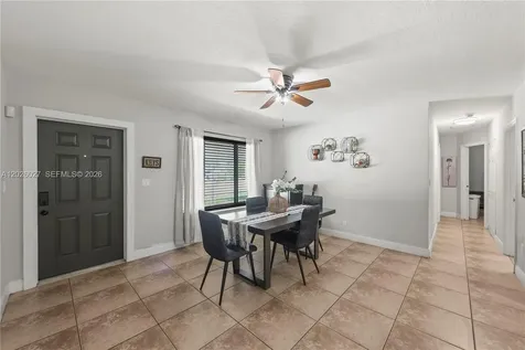 1611 SW 67th Avenue North Lauderdale FL 33068