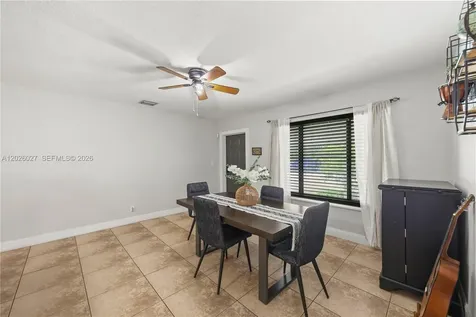 1611 SW 67th Avenue North Lauderdale FL 33068