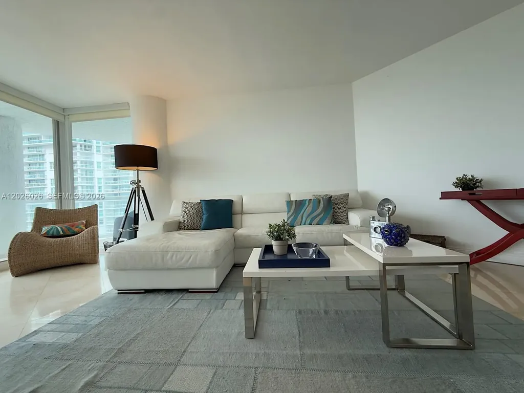 16400 Collins Avenue Sunny Isles Beach FL 33160