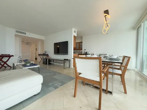 16400 Collins Avenue Sunny Isles Beach FL 33160