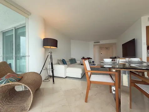 16400 Collins Avenue Sunny Isles Beach FL 33160