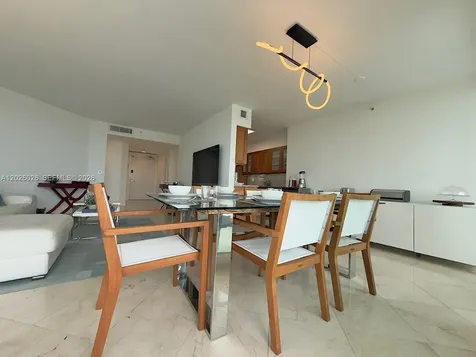 16400 Collins Avenue Sunny Isles Beach FL 33160