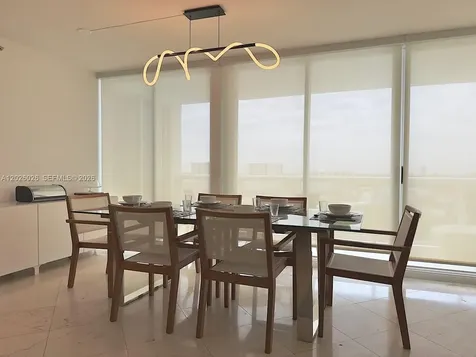 16400 Collins Avenue Sunny Isles Beach FL 33160