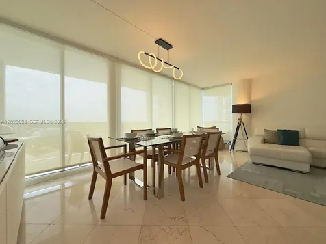 16400 Collins Avenue Sunny Isles Beach FL 33160