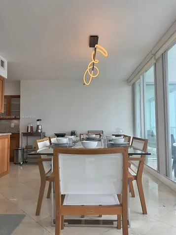 16400 Collins Avenue Sunny Isles Beach FL 33160