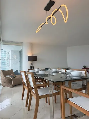 16400 Collins Avenue Sunny Isles Beach FL 33160