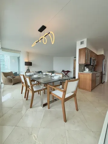 16400 Collins Avenue Sunny Isles Beach FL 33160