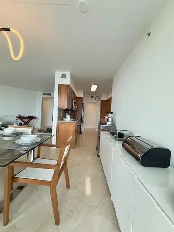 16400 Collins Avenue Sunny Isles Beach FL 33160