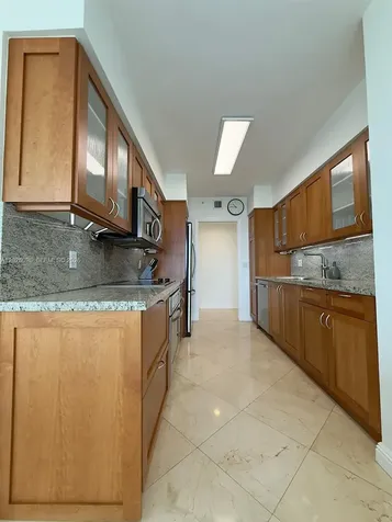 16400 Collins Avenue Sunny Isles Beach FL 33160