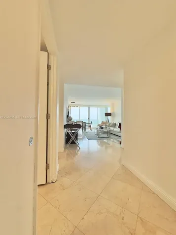 16400 Collins Avenue Sunny Isles Beach FL 33160