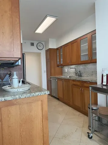 16400 Collins Avenue Sunny Isles Beach FL 33160