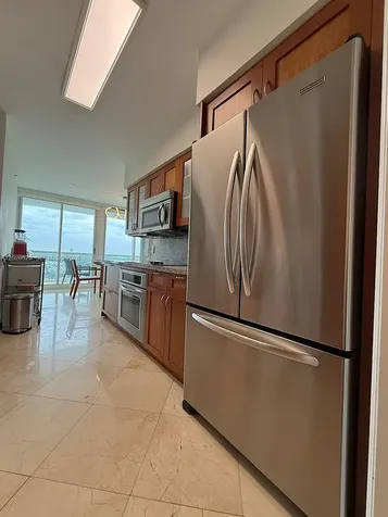 16400 Collins Avenue Sunny Isles Beach FL 33160