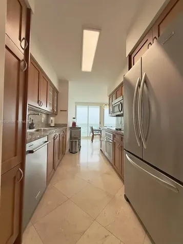16400 Collins Avenue Sunny Isles Beach FL 33160
