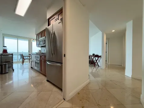 16400 Collins Avenue Sunny Isles Beach FL 33160