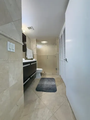 16400 Collins Avenue Sunny Isles Beach FL 33160