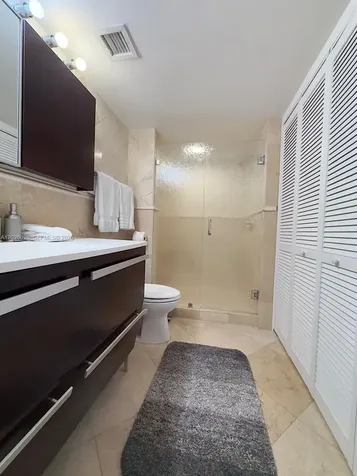 16400 Collins Avenue Sunny Isles Beach FL 33160