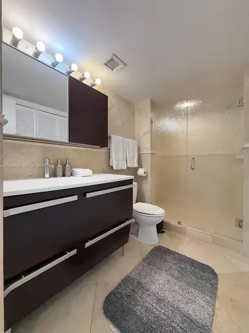 16400 Collins Avenue Sunny Isles Beach FL 33160