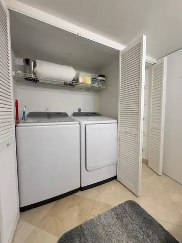 16400 Collins Avenue Sunny Isles Beach FL 33160