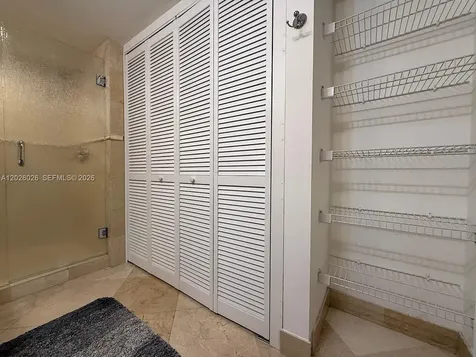 16400 Collins Avenue Sunny Isles Beach FL 33160