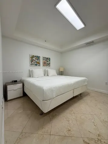 16400 Collins Avenue Sunny Isles Beach FL 33160