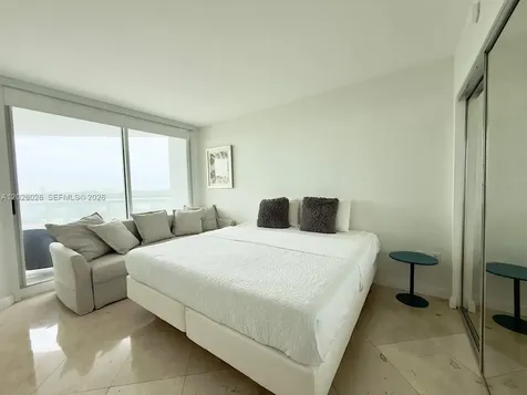 16400 Collins Avenue Sunny Isles Beach FL 33160